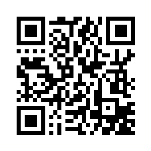 这不坐在这里等着将玉佩买回来二维码生成