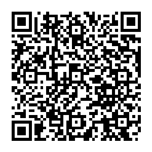 这不娃娃不就由于昨天太过兴奋结果在连续解说了四场比赛之后突然感觉浑身发热二维码生成