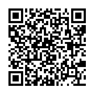 这不就成了原主免费给这个忘恩负义的人当苦力了么二维码生成