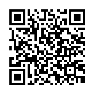 这不就是一场有目的有计划的勾引嘛二维码生成