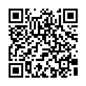 这不就是为他们这种人提供的福利吗二维码生成