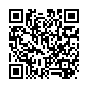 这不就是正在看的那个剧情介绍么二维码生成