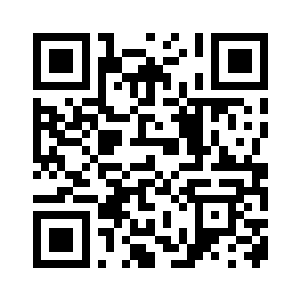 这不就是立体几何嘛……嗯二维码生成