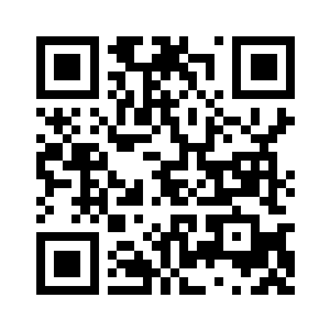 这不就是路上一撸一大把吗二维码生成