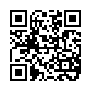 这不就是这个残缺世界的碎片吗二维码生成