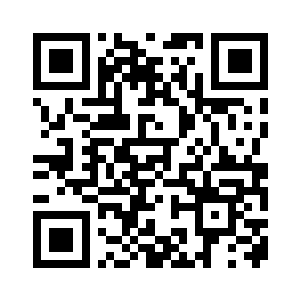 这不就是高风亮节的表现吗二维码生成