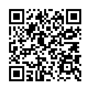 这不应该是我们作为属下最应该遵守的法则么二维码生成