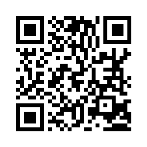 这不得不令丁长生感到惊奇二维码生成