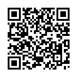 这不得不令丁长生有点刮目相看了二维码生成