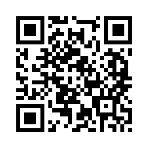 这不得不让我们这些男人汗颜二维码生成