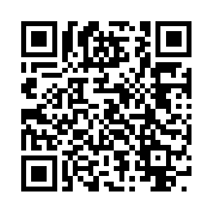 这不得不让明月轩对吴虎臣刮目相看起来二维码生成