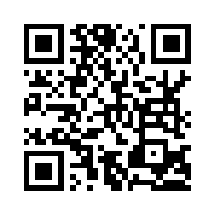 这不得不让警方无比重视了二维码生成