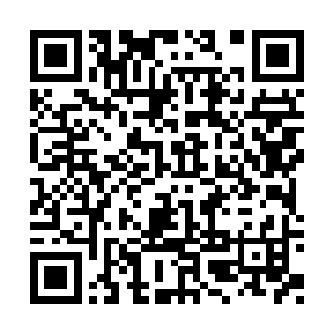 这不得不让龙羽担心自己在这里长久住下去的话二维码生成