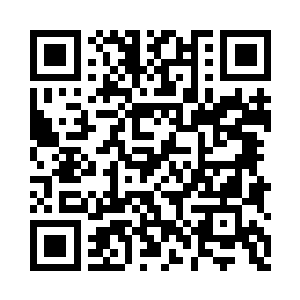 这不得不说慕容子昌不但在商业领域天赋惊人二维码生成