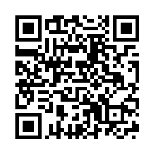 这不恰恰证明这简雍远无表面上这般简单二维码生成