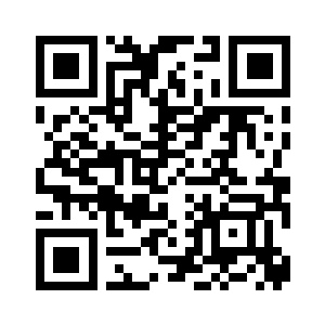 这不您济世堂一来就开始修路二维码生成