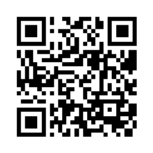 这不意味着得到了全世界二维码生成