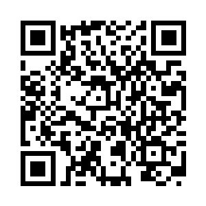 这不摆明了要让对方把自己给看扁了二维码生成