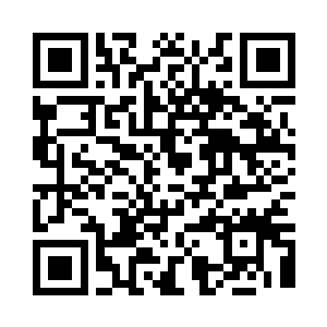 这不明摆着指明宁夫人以后会讹诈吗二维码生成