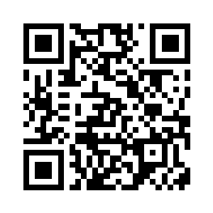 这不是 怕你被风吹被雨淋么二维码生成