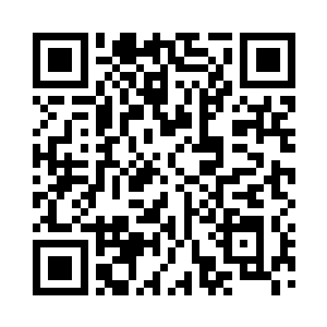 这不是一个久居荒山野岭之人才有的模样啊二维码生成