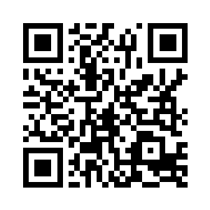 这不是一个大家族应该有的态度二维码生成