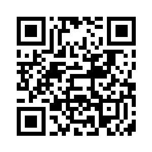 这不是一份普通的协议书二维码生成