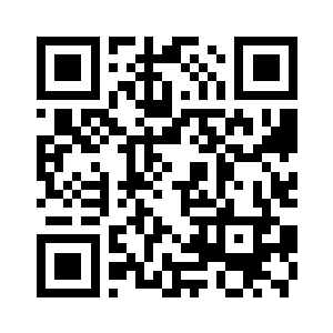 这不是一次简单的排名赛二维码生成