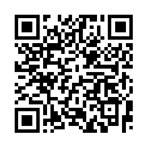 这不是专门为她建的小型游乐场吗二维码生成