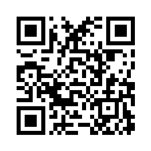 这不是两条简单的裙摆二维码生成