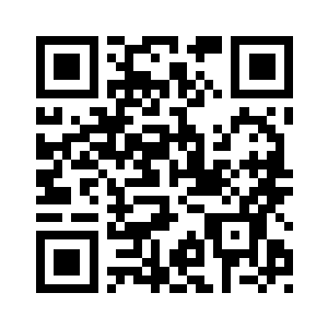 这不是主动挑战王广忠吗二维码生成