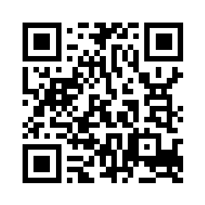 这不是人类可以达到的力量二维码生成