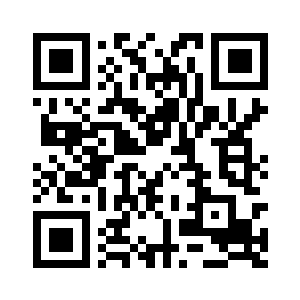 这不是什么商量好的历练二维码生成