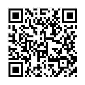 这不是仅仅是陆为民怕不怕甘哲的问题二维码生成