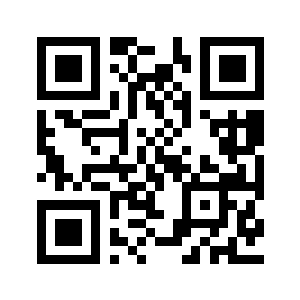 这不是价格的问题二维码生成