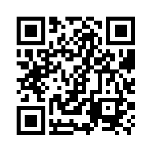 这不是你们能够抗衡的二维码生成