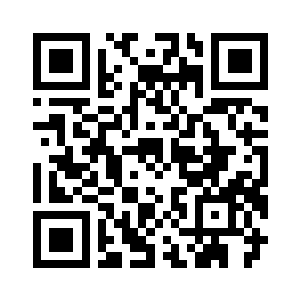 这不是你们要担心的问题二维码生成