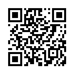 这不是你们这些大人写在故事上二维码生成