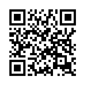 这不是你定的计划吗二维码生成