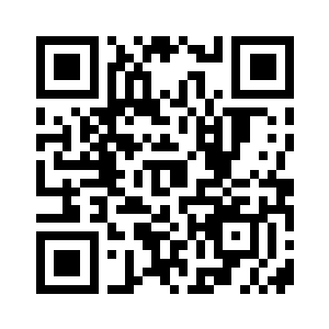 这不是你应该关注的问题二维码生成