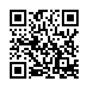 这不是你的问题还能是谁的问题二维码生成