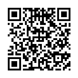 这不是你能够做出来的事情――那么二维码生成