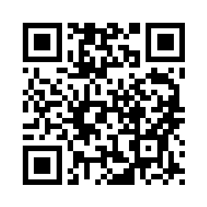 这不是你轮回殿的事情二维码生成