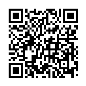 这不是兽化……应该是某种特殊的秘术二维码生成