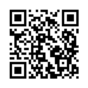 这不是再次得罪了方恒么二维码生成