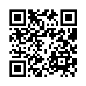 这不是几个或者几十个npc二维码生成