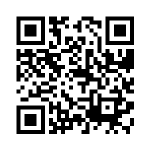 这不是听说杨教授要结婚了吗二维码生成