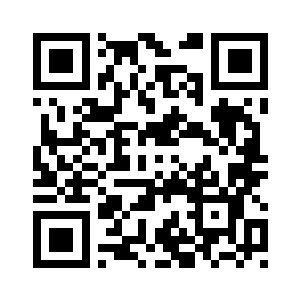 这不是和你商量着让你去杀吗二维码生成