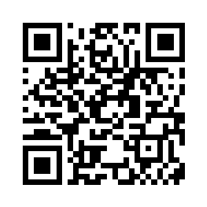 这不是和自己的老娘抢男人嘛二维码生成