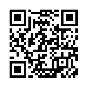 这不是国内最大的模特公司吗二维码生成